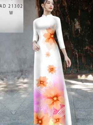 1637635509 vai ao dai mau moi (8)